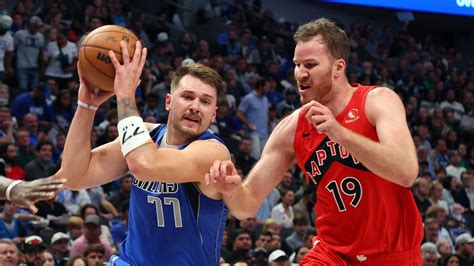 sportsbookwire mavs|Raptors vs. Mavericks picks against the spread and moneyline .